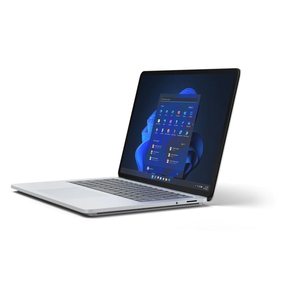 Microsoft ���ǽ� ��ž ��Ʃ��� AIC-00019 �����