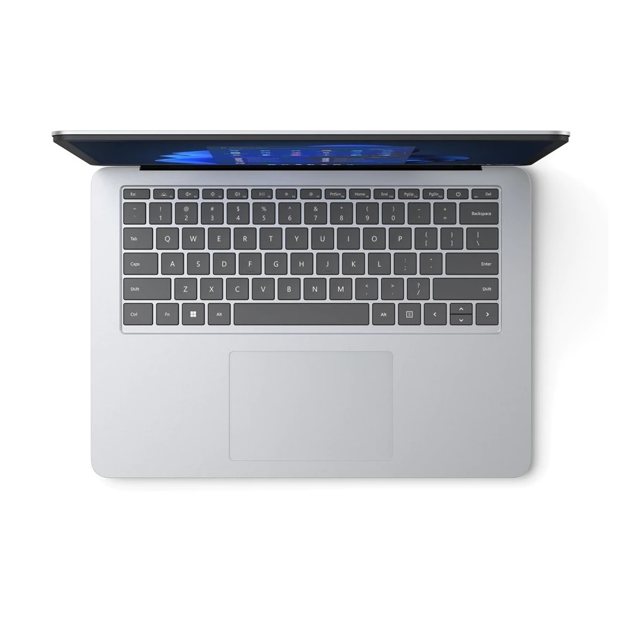 Microsoft ���ǽ� ��ž ��Ʃ��� AIC-00019 �����