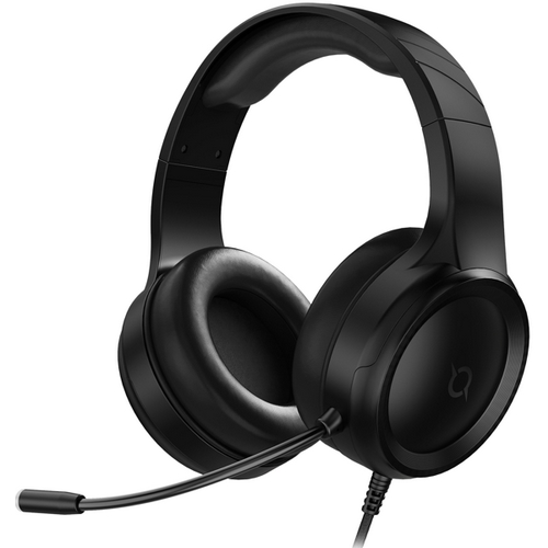 COX CH03 ���̹� ����Ʈ ����