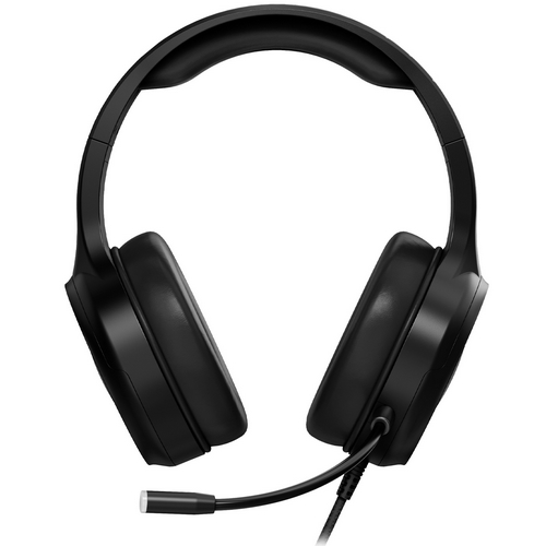 COX CH03 ���̹� ����Ʈ ����