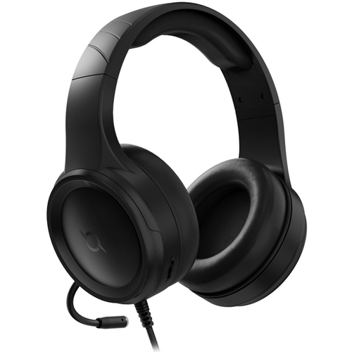 COX CH03 ���̹� ����Ʈ ����