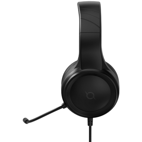 COX CH03 ���̹� ����Ʈ ����