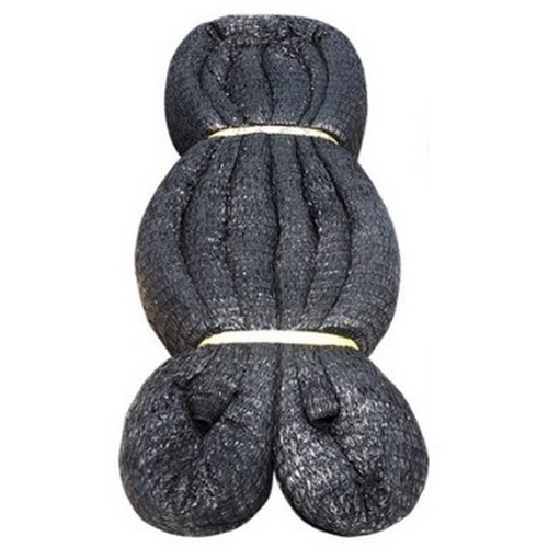 고릴라몰 차광망 55% (3x100m)