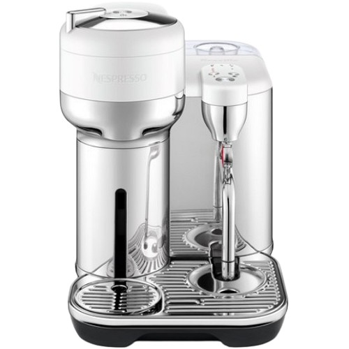 �극�� �׽������� ����� ũ����Ƽ��Ÿ BVE850