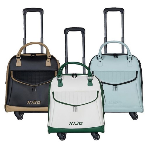 ���� ���ÿ� ���̵� ����Ʈ �� ĳ���� �� GGB-24055I