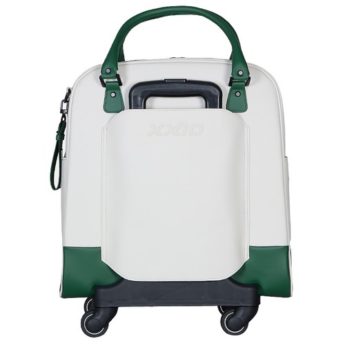 ���� ���ÿ� ���̵� ����Ʈ �� ĳ���� �� GGB-24055I