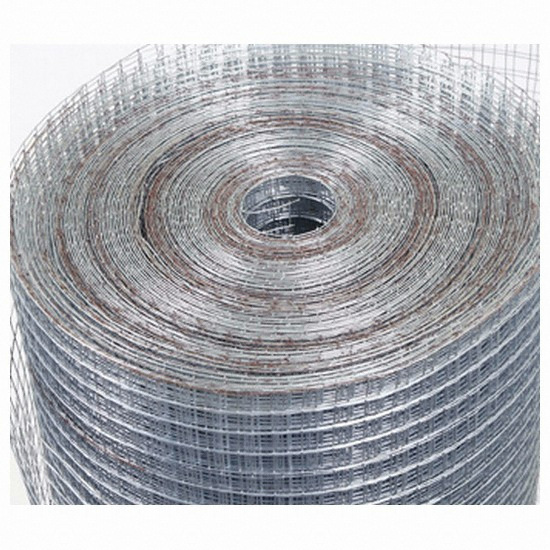 DIY인테리어 사각철망 소 27m_이미지