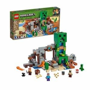 ���� ũ���� ���� (21155)