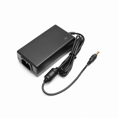 �����ӵ�Ʈ 12V 3A �Ｚ LED ����� ȣȯ �����