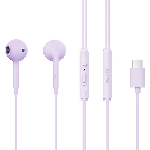 에이투 EF3 (정품)_이미지