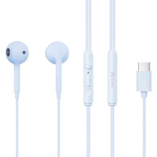 에이투 EF3 (정품)_이미지