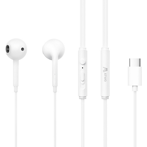 에이투 EF3 (정품)_이미지