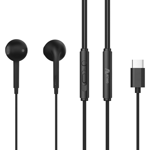 에이투 EF3 (정품)_이미지