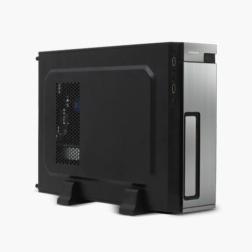 �Ѽ���ǻ�� M�ø��� M4600S