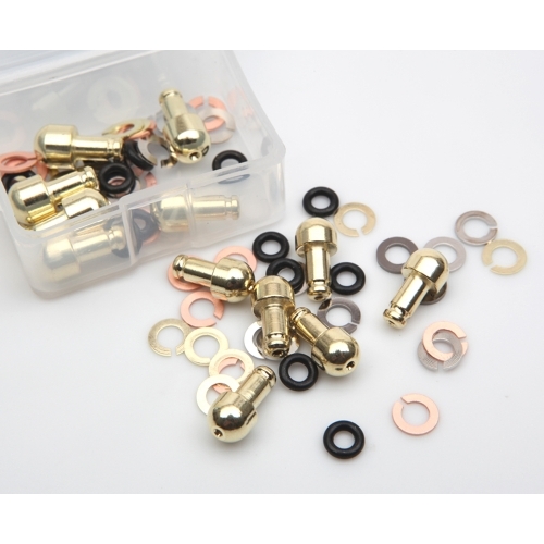 오링 유동추 덕용이미지입니다. 누르면 해당 게시물로 새창이동합니다.