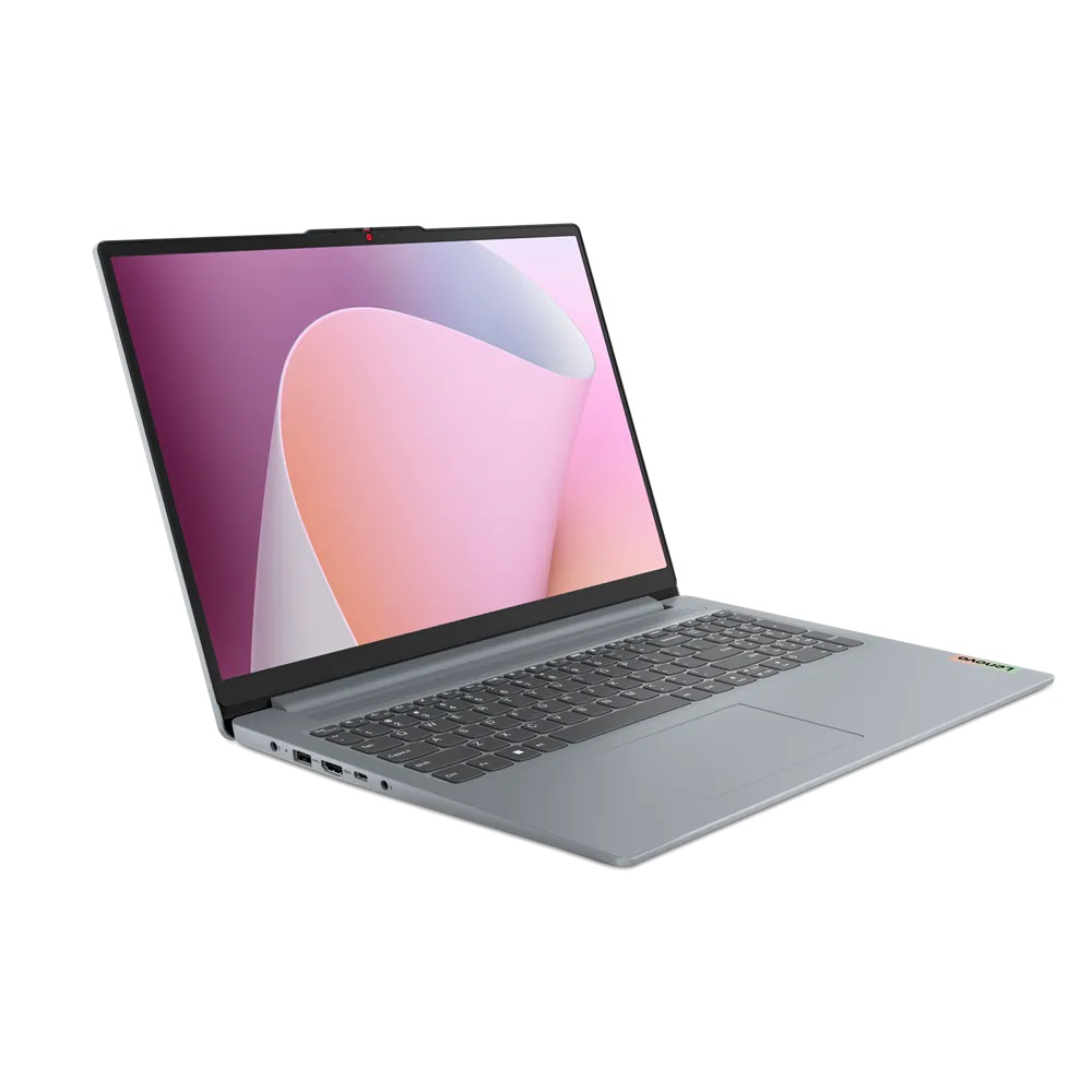 레노버 아이디어패드 Slim3 16ABR8 R5 WIN11 (SSD 256GB)