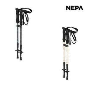 네파 N-CLASS 엔클래스 프로 4단 쌍스틱 _7KC9003