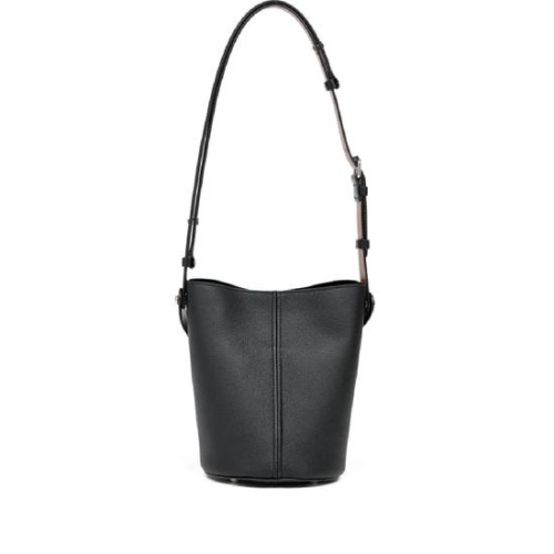 메종마르지엘라 드레스 에이지 버킷 백 SB2WG0022P7268 T