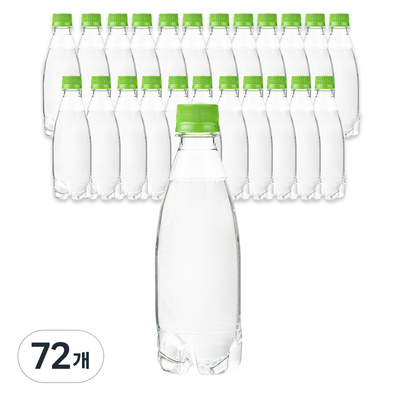 Ž�� ����Ŭ�� �׸����� ���� 350ml