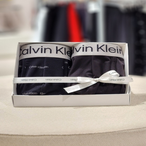 Ķ��Ŭ���� ���� �귯�õ� ����ũ�� ���� �ο� ������ Ʈ��ũ_NB4127VRG