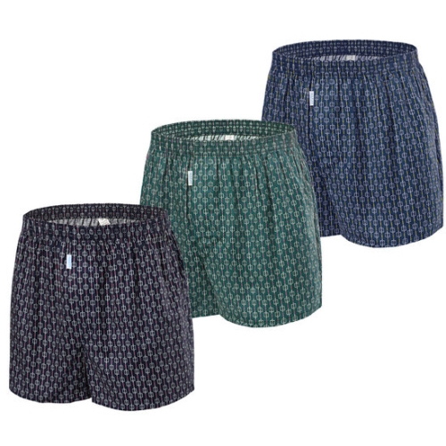 ������ �̹�ĳ�� SMT2024 �� ��ũ Ʈ��ũ 3���� ������Ƽ