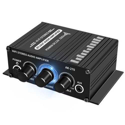 라이트컴 COMS JA142,AK-270 (정품)_이미지