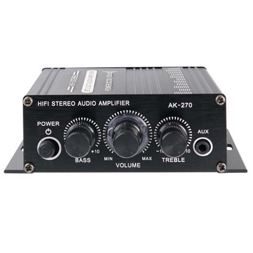 ����Ʈ�� COMS JA142,AK-270
