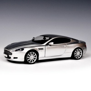 ���͸ƽ� 1/18 2006 ������ ��ƾ DB9