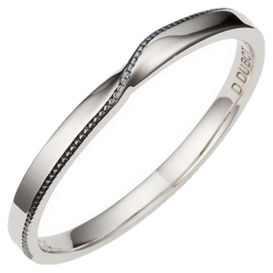 세정 디디에두보 마리아주 커플링 여성 JDMRNVS03XX