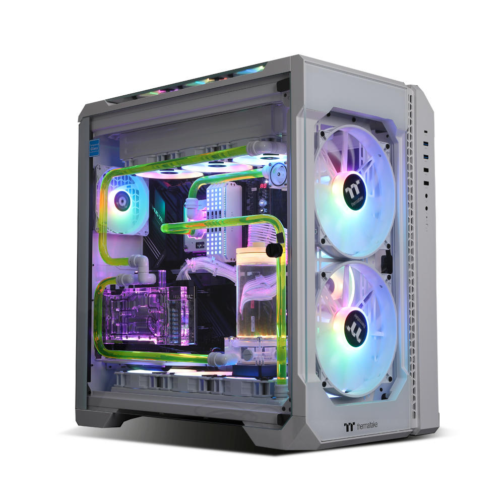 몬스타 몬스타PC 애니 (64GB, M.2 1TB)_이미지