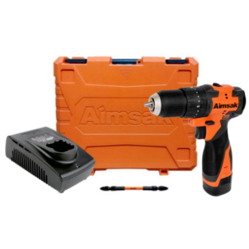아임삭 BL14T50 2G (2.0Ah, 배터리 1개)_이미지