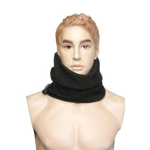  에스투산업 방한목도리 250 X 320 888-3010 10개