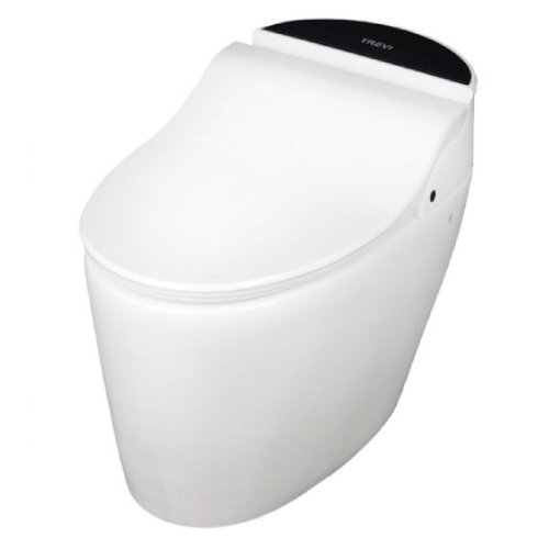 에이스라이프 트레비 바스나인 TST-TX5R00RP