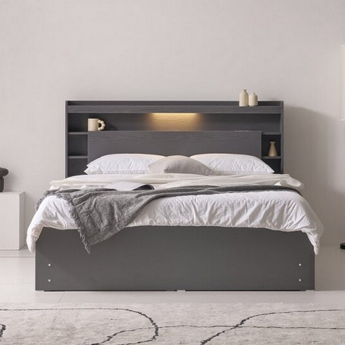 Ʈ���� �Ƹ��� �Ϲ��� LEDħ�� Q