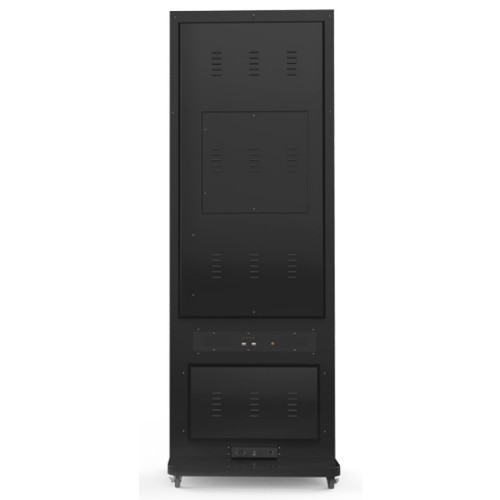 시스메이트 QM650S (키오스크형)_이미지