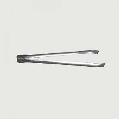 집게 50cm 쓰레기 청소 휴지 환경미화 막대집게