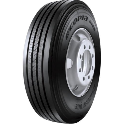 브리지스톤 에코피아 R156 265/70R19.5 (장착비별도)