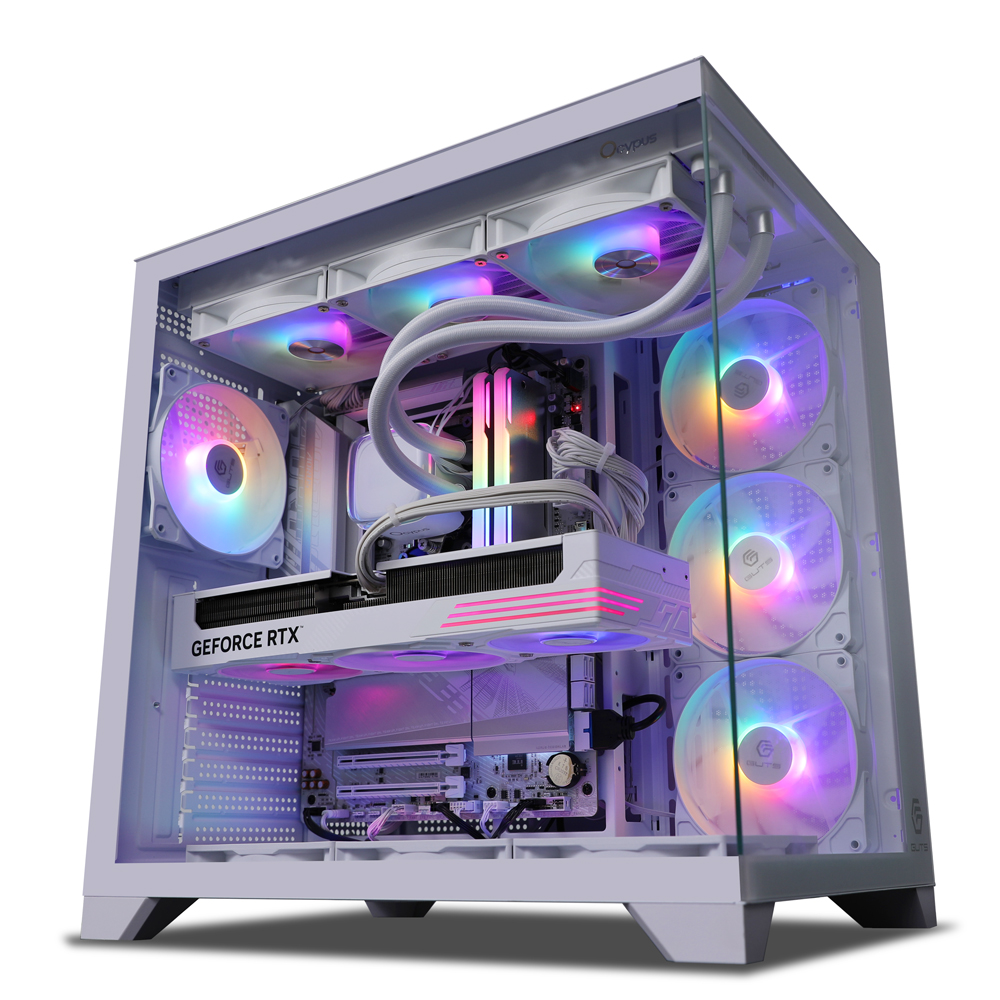 몬스타 가츠 X50AW58i (32GB, M.2 1TB)_이미지