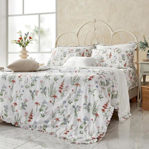 ��ǰ �� �̹���