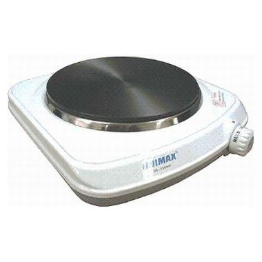 산요 IC-18FZ_이미지