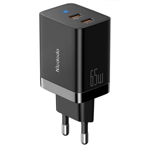 �Ƶ��� PD PPS 67W 2��Ʈ GaN5 Pro ������ CH317