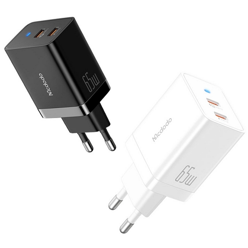 PD PPS 67W 2포트 GaN5 Pro 충전기 CH317