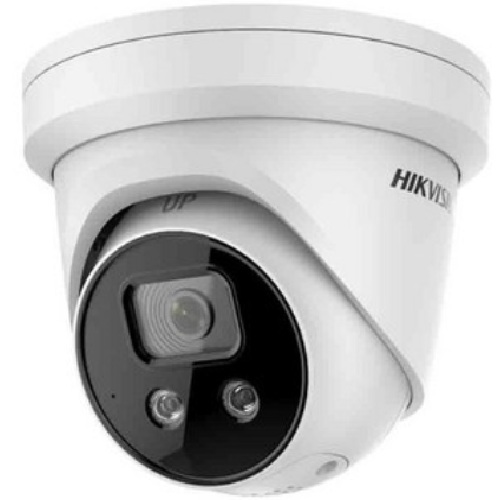 HIKVISION DS-2CD2346G2-ISU/SL [6mm]