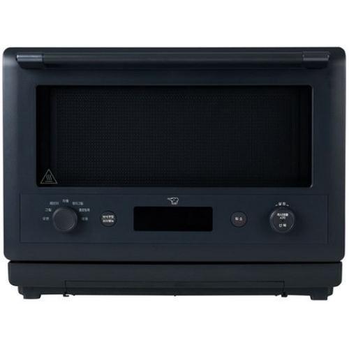 조지루시 ESGWH26K-BM_이미지