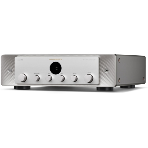 ������ MODEL 60n