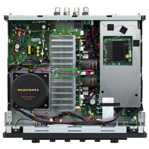 ������ MODEL 60n