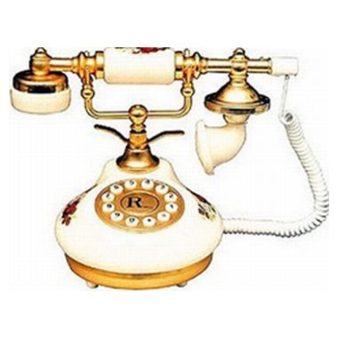 �����δ���Ʈ�� NS-8812