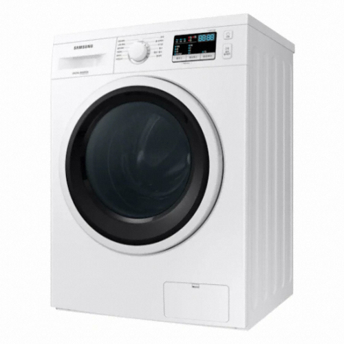 삼성전자 WW90T3100KW (사업자전용)_이미지