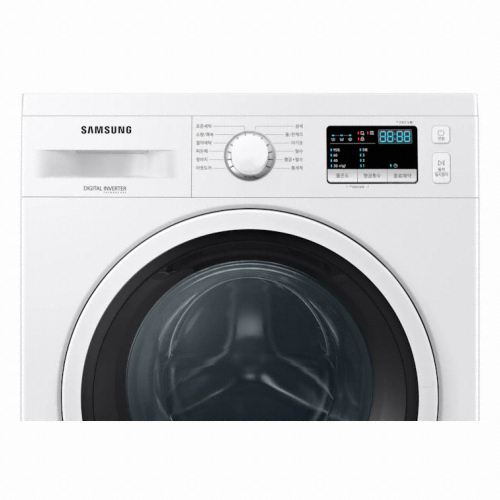 삼성전자 WW90T3100KW (사업자전용)_이미지