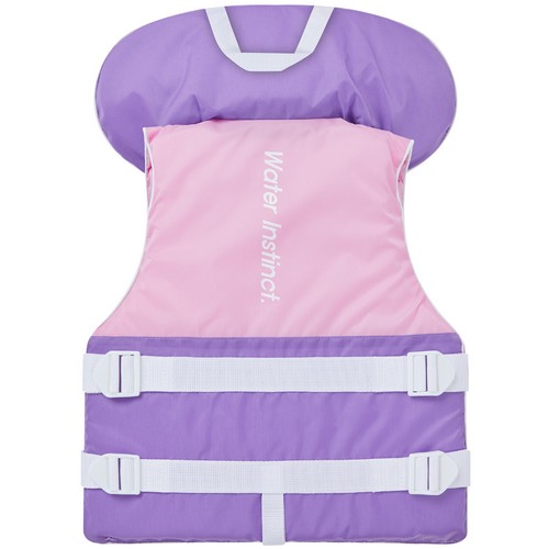아레나 부력보조복 30KG A3AC1AJ21 PPL_이미지